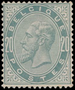 N° 39 