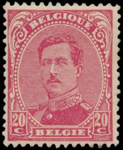 N° 140Dr 