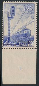 TR 283 