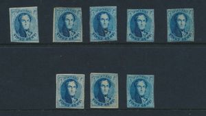 N° 11 