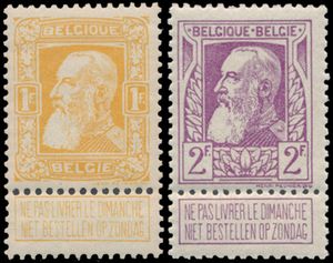 N° 74/80 