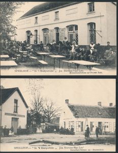 Deurne, 