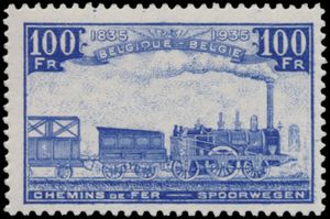 TR 178/201 