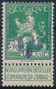 TR 48 