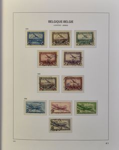 1870/1983 