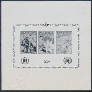 BL 47 
