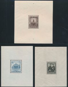 BL 4A/6A 