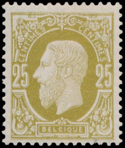 N° 32B 