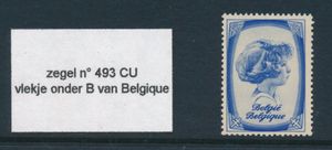 N° 493-Cu 