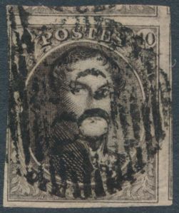 N° 3 