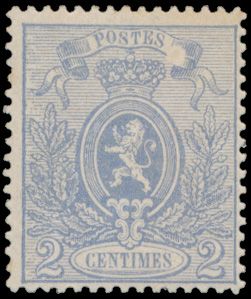 N° 24A 
