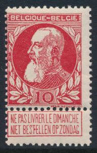 N° 74-V2 
