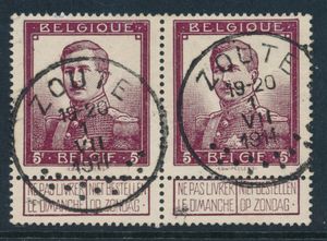 N° 122 