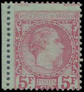N° 10 