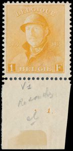 N° 175-V 
