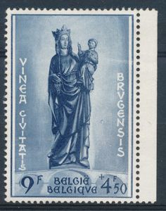 N° 951-V 