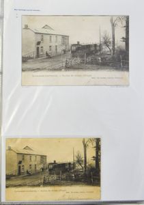 Trams 