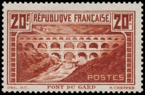 N° 262c (IIA) 