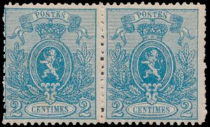 N° 24 