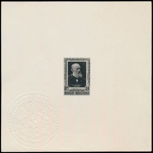 N° 892/97 
