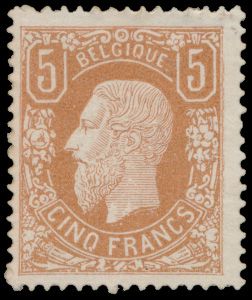 N° 37A 
