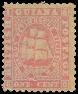 N° 29 