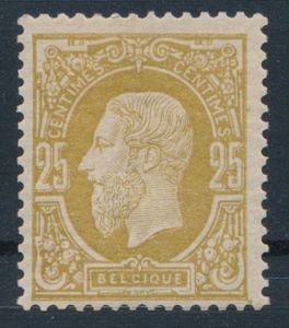 N° 32B 