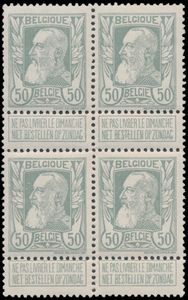 N° 74/80 