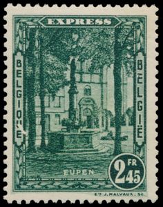 N° 292E-V 