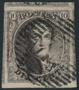 N° 3 
