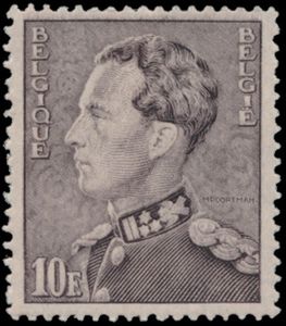 N° 429/35 