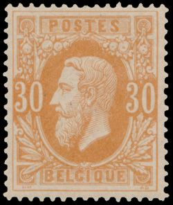 N° 33a 