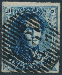 N° 4 
