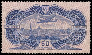 PA 15 