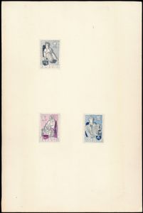 N° 1125/27 