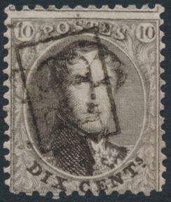 N° 14A 