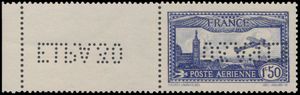 PA 6c 