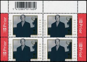 N° 3289-Dr 