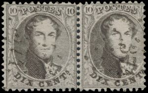 N° 14A 