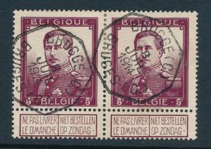 N° 122 