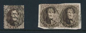 N° 14 