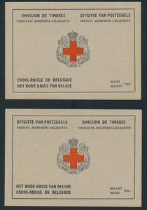 N° 914 A/B 