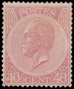 N° 20A 