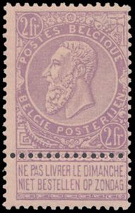N° 66 