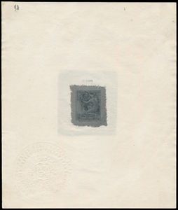N° 220 