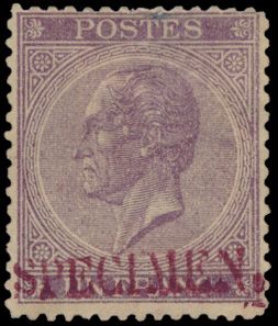 N° 21B 