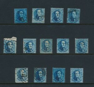 N° 15/15B 