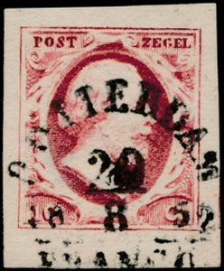 N° 2 