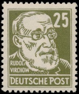N° 327/41 