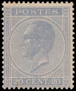N° 18Ab 